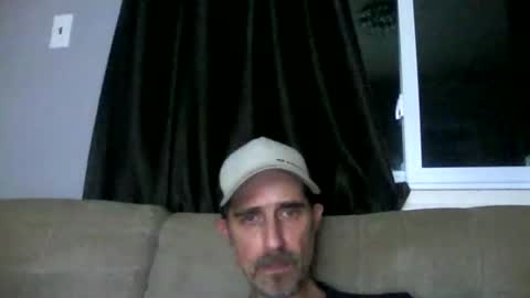 Snapshot of fouraide42 chatting on January 8, 4:26 am fouraide42 online show from January 8, 4:26 am