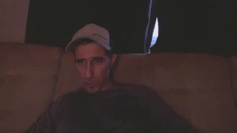 Snapshot of fouraide42 chatting on January 14, 1:06 pm fouraide42 online show from January 14, 1:06 pm