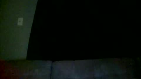 Snapshot of fouraide42 chatting on January 19, 2:15 am fouraide42 online show from January 19, 2:15 am