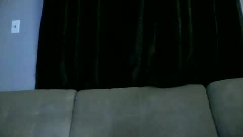 Snapshot of fouraide42 chatting on March 21, 3:00 am fouraide42 online show from March 21, 3:00 am