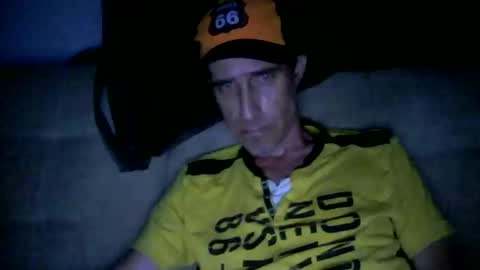 fouraide42 online show from May 29, 4:21 am