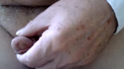 fourandhalfincheshard online show from March 26, 6:24 pm