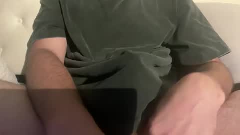 fourelementstrainer online show from September 16, 3:40 am