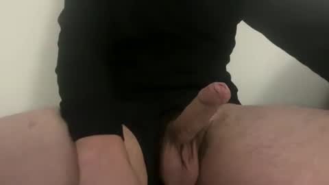 fourelementstrainer online show from November 21, 4:00 am