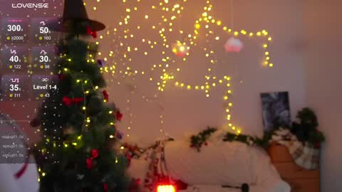 Senya  subscribe to telegram channel  online show from December 20, 11:10 am