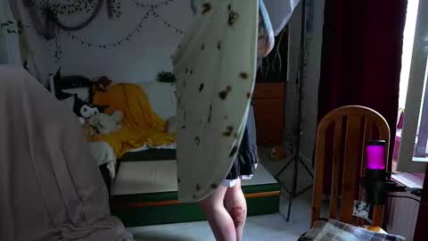 Senya  subscribe to telegram channel  online show from September 10, 2:06 pm