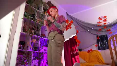 Senya  subscribe to telegram channel  online show from September 29, 9:03 am