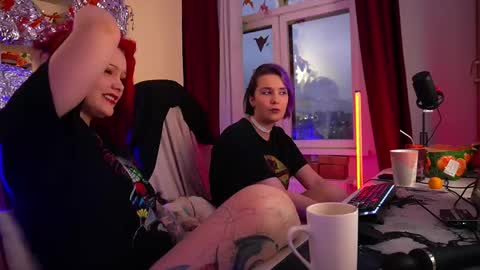 Senya  subscribe to telegram channel  online show from December 3, 1:20 pm