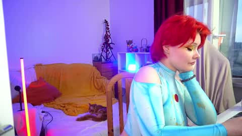 Snapshot of fox_and_dog chatting on March 12, 3:29 pm Senya subscribe to telegram channel online show from March 12, 3:29 pm