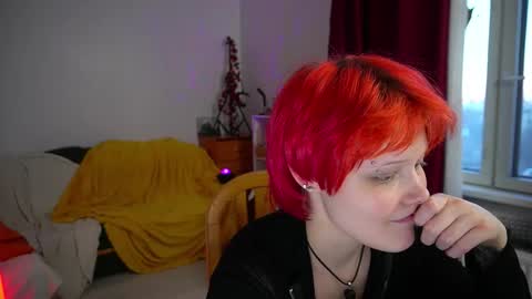 Snapshot of fox_and_dog chatting on March 20, 4:01 pm Senya subscribe to telegram channel online show from March 20, 4:01 pm