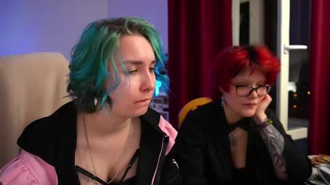 Snapshot of fox_and_dog chatting on March 22, 5:49 pm Senya subscribe to telegram channel online show from March 22, 5:49 pm