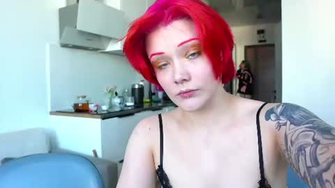 Senya  subscribe to telegram channel  online show from June 17, 2:29 pm