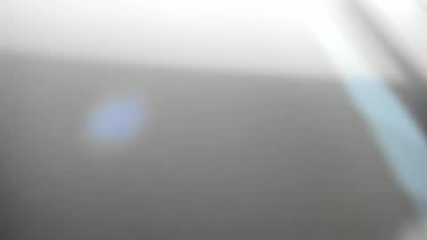 Kira online show from November 20, 12:55 am