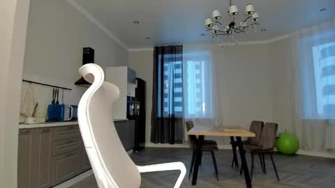 Kira online show from November 27, 2:13 am