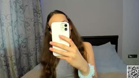 Kira online show from February 3, 10:09 am