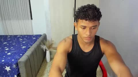 Snapshot of fox_evans chatting on October 7, 6:10 am Fox online show from October 7, 6:10 am