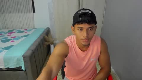 Snapshot of fox_evans chatting on October 15, 7:14 pm Fox online show from October 15, 7:14 pm