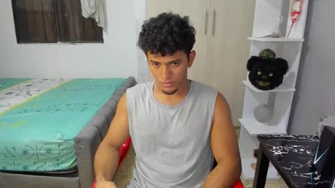 Snapshot of fox_evans chatting on November 2, 7:38 pm Fox online show from November 2, 7:38 pm