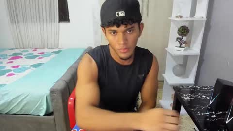 Snapshot of fox_evans chatting on November 9, 5:50 am Fox online show from November 9, 5:50 am