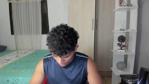 Snapshot of fox_evans chatting on November 17, 6:41 am Fox online show from November 17, 6:41 am