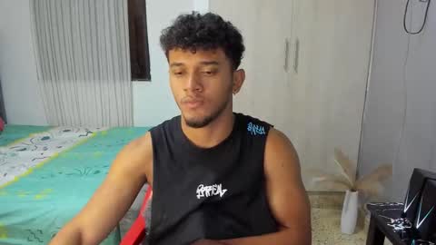 Snapshot of fox_evans chatting on December 1, 7:08 pm Fox online show from December 1, 7:08 pm