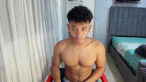 Fox online show from January 15, 8:23 pm