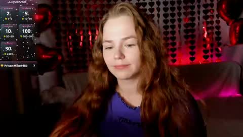 Snapshot of fox_lisaaa chatting on March 14, 8:58 pm Lisa online show from March 14, 8:58 pm