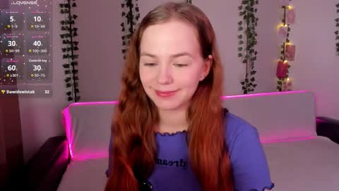 Snapshot of fox_lisaaa chatting on March 26, 8:03 pm Lisa online show from March 26, 8:03 pm