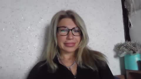 fox_red_lady7 online show from January 18, 11:14 am