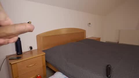 Snapshot of foxeslovefoxes chatting on February 16, 11:50 am CUSTOM PHOTOS AND VIDEOS - online show from February 16, 11:50 am