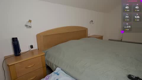 Snapshot of foxeslovefoxes chatting on February 28, 1:12 pm CUSTOM PHOTOS AND VIDEOS - online show from February 28, 1:12 pm