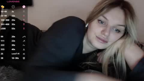 i am your baby Alien  online show from January 15, 2:38 am