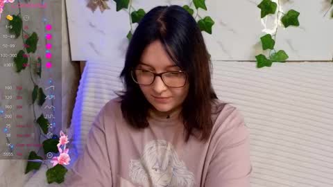 Belinda online show from February 24, 5:05 am