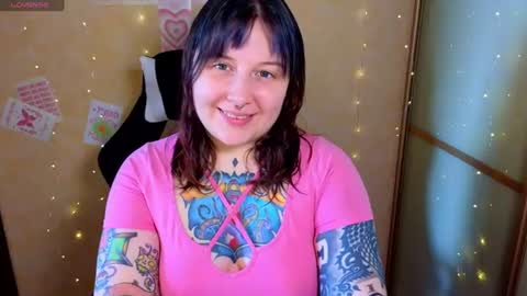 Belinda online show from July 4, 7:14 am