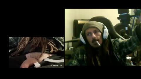 foxhound89_nw online show from September 25, 8:51 am