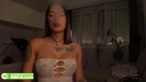 Snapshot of foxi_g chatting on July 7, 6:01 pm foxi_g online show from July 7, 6:01 pm