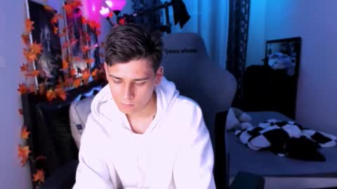 Snapshot of foxicfu chatting on September 29, 6:35 pm Foxicfu online show from September 29, 6:35 pm