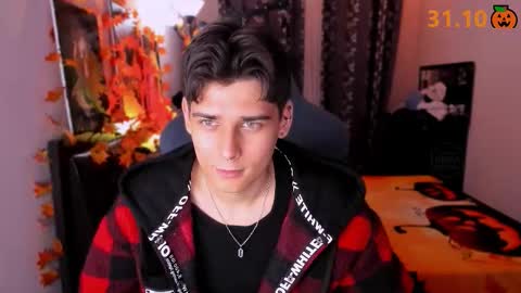 Snapshot of foxicfu chatting on October 22, 5:02 pm Foxicfu online show from October 22, 5:02 pm