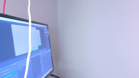 Foxie  online show from July 8, 2:54 pm