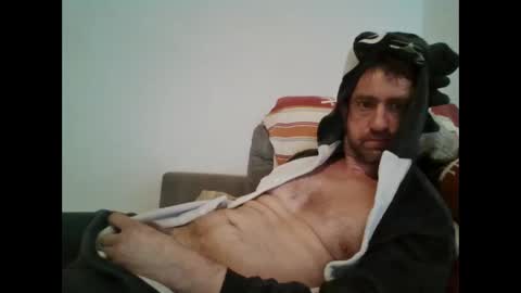 foxikxx69 online show from March 29, 11:43 am
