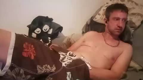 foxikxx69 online show from June 19, 9:51 pm