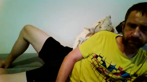 foxikxx69 online show from July 19, 4:44 pm