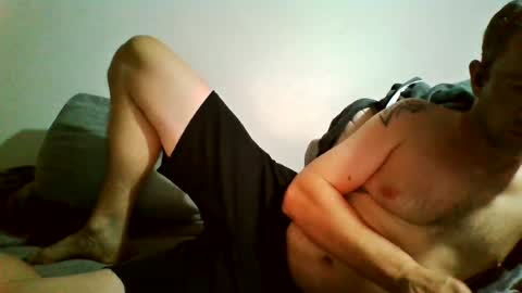 foxikxx69 online show from July 31, 4:23 am