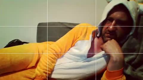 foxikxx69 online show from August 2, 1:26 am