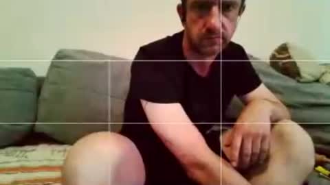 foxikxx69 online show from August 2, 1:42 pm