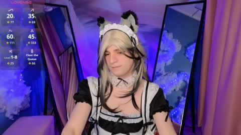 Fox online show from March 26, 8:47 pm