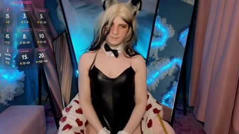 Fox online show from March 28, 8:52 pm