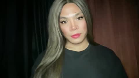 KITTY online show from March 7, 10:23 am