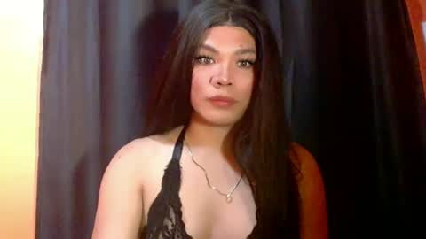 KITTY online show from July 19, 5:55 am