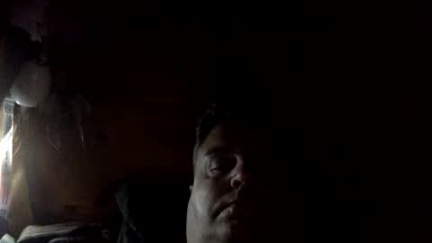 Foxx online show from February 21, 11:06 pm